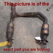 Part photo 1