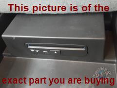 Part photo 1