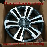 Part photo 1