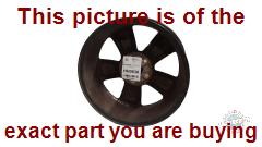 Part photo 1