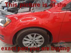 Part photo 1