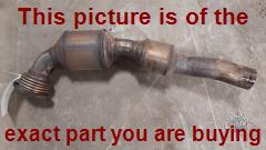Part photo 1
