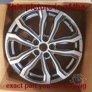 Part photo 1
