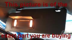 Part photo 1
