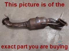Part photo 1