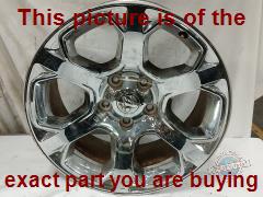 Part photo 1