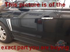 Part photo 1