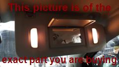 Part photo 1