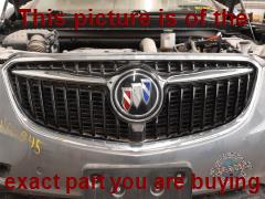 Part photo 1