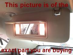 Part photo 1