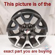 Part photo 1