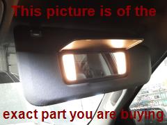 Part photo 1