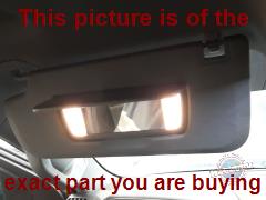 Part photo 1