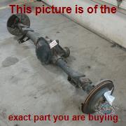 Part photo 1