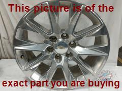 Part photo 1