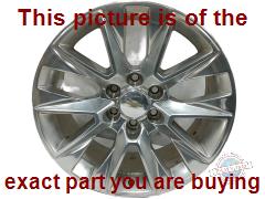 Part photo 1