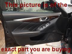 Part photo 1