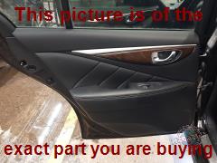 Part photo 1