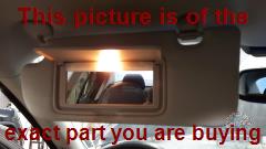 Part photo 1