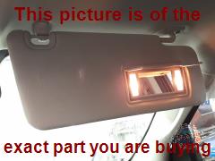 Part photo 1