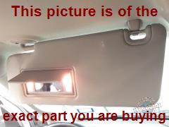 Part photo 1
