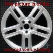 Part photo 1