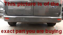 Part photo 1