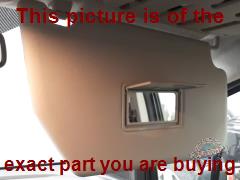 Part photo 1