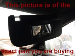 Part photo 1