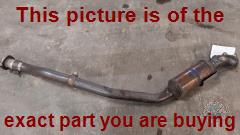 Part photo 1