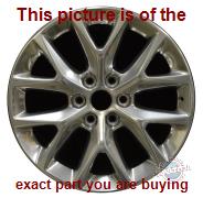 Part photo 1