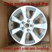 Part photo 1