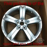 Part photo 1