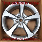 Part photo 1