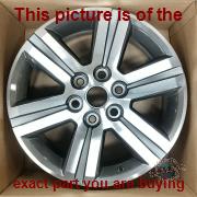 Part photo 1