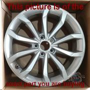 Part photo 1