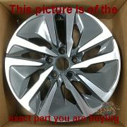 Part photo 1