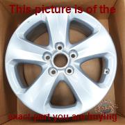 Part photo 1