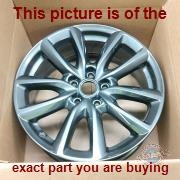 Part photo 1