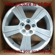 Part photo 1