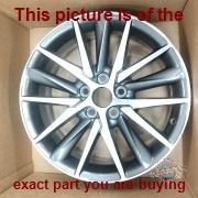 Part photo 1