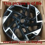 Part photo 1
