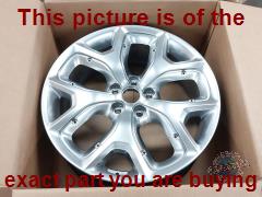 Part photo 1