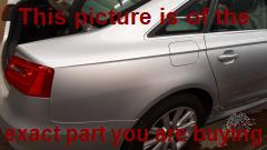 Part photo 1