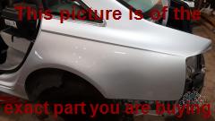 Part photo 1