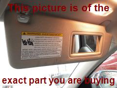 Part photo 1