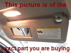 Part photo 1