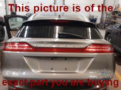 Part photo 1