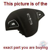 Part photo 1