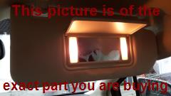Part photo 1